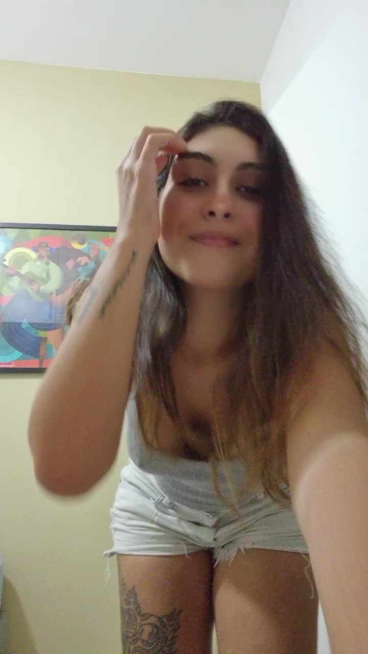 @Bia Novellino