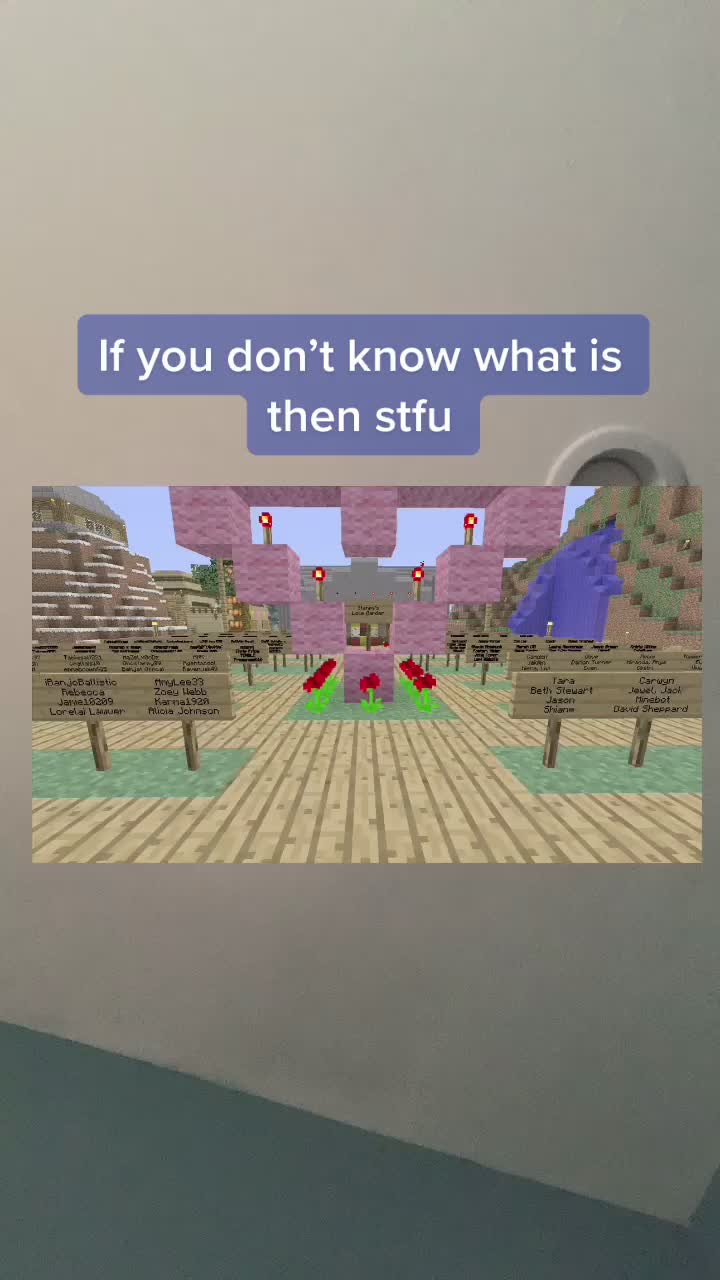 @SkyCoops