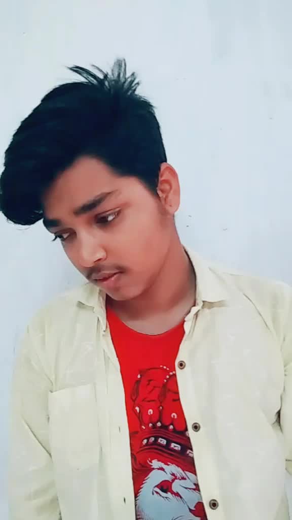 @Deepak🔥chintu😈