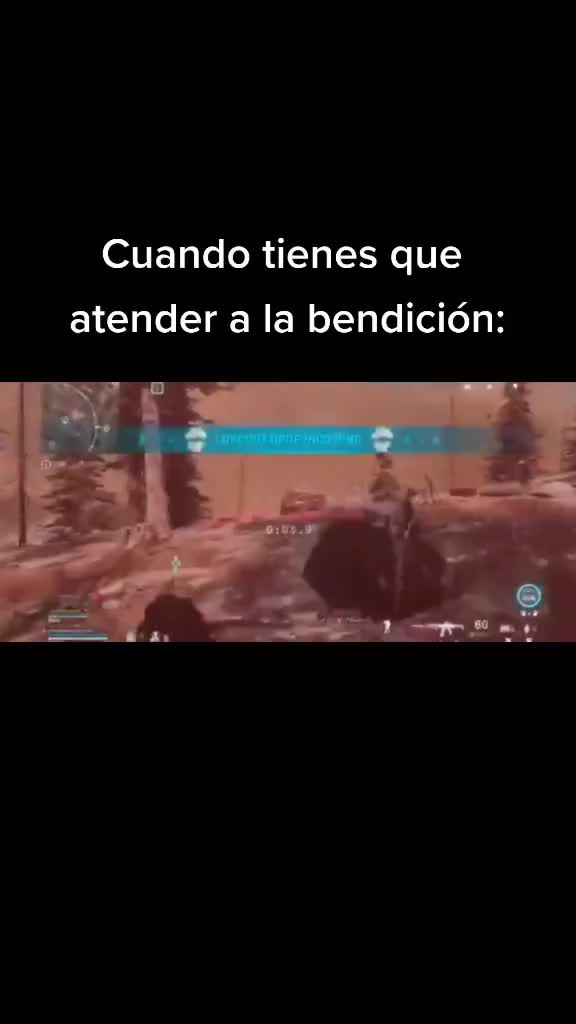 @RonaldoHFmx