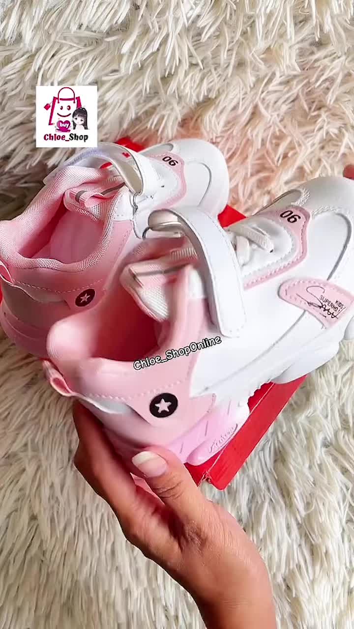 @A93Tqa10