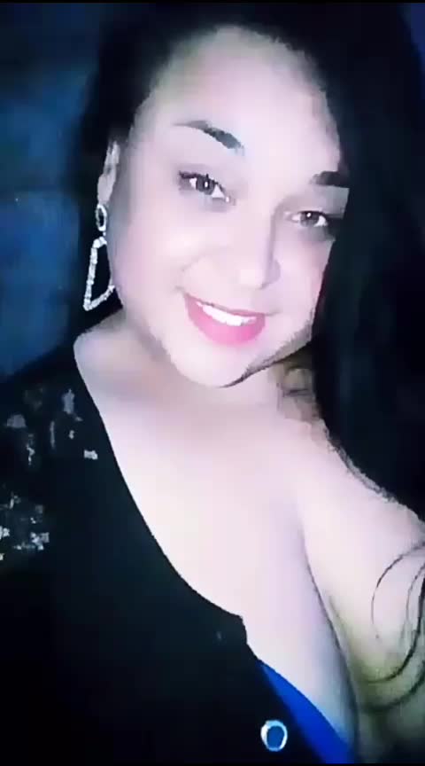 @Regina Bandeira