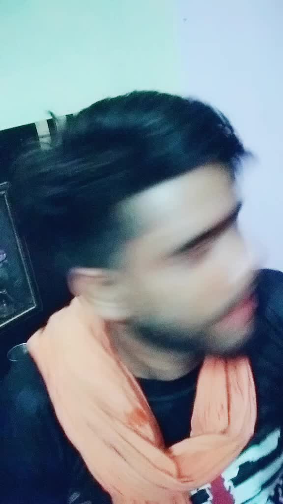 @Pankaj Kumar