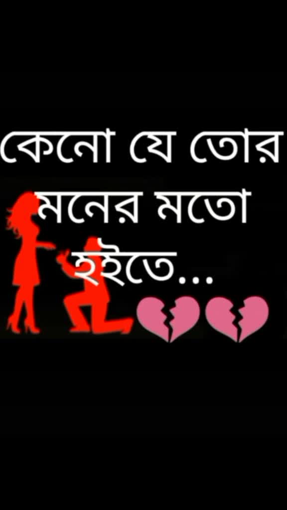 @user4543134685977