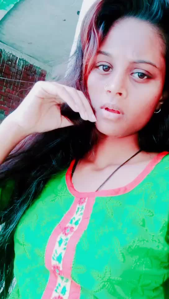 @bojpuriya queen 😍