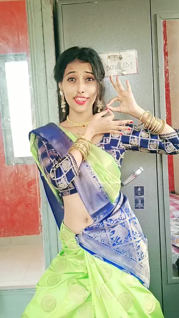 @jhallipatakha