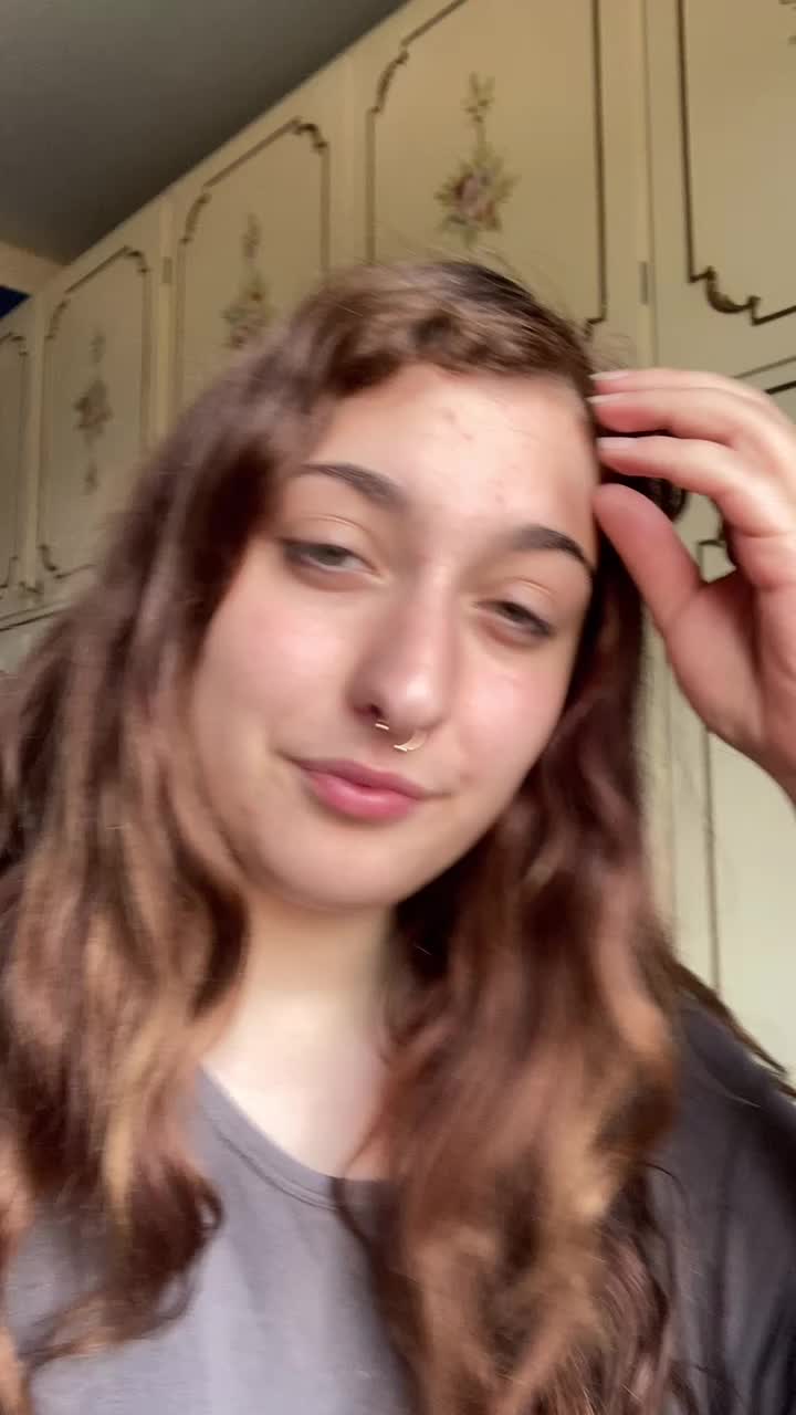 @Vero_alias_peppo