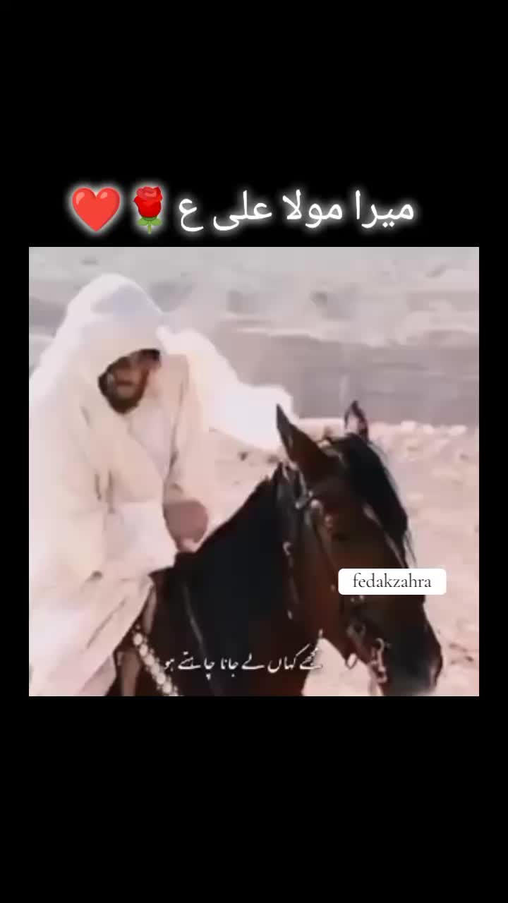 @千𝔢Ԁᵃ𝚔 ⼄𝑎ԩ𝒓𝑎😭😭