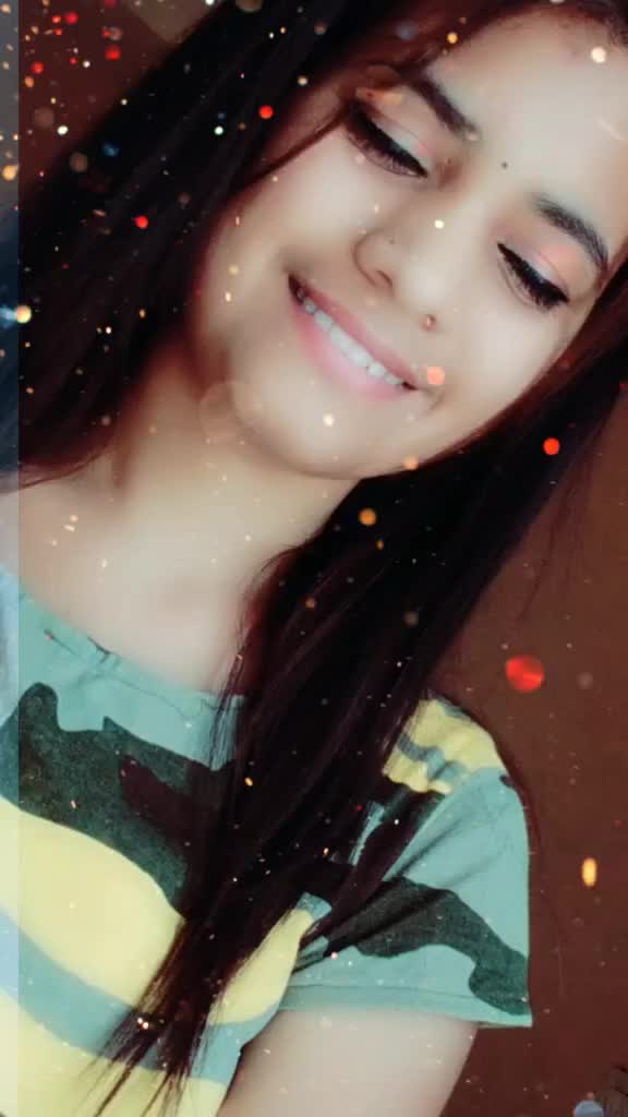 @vidhi