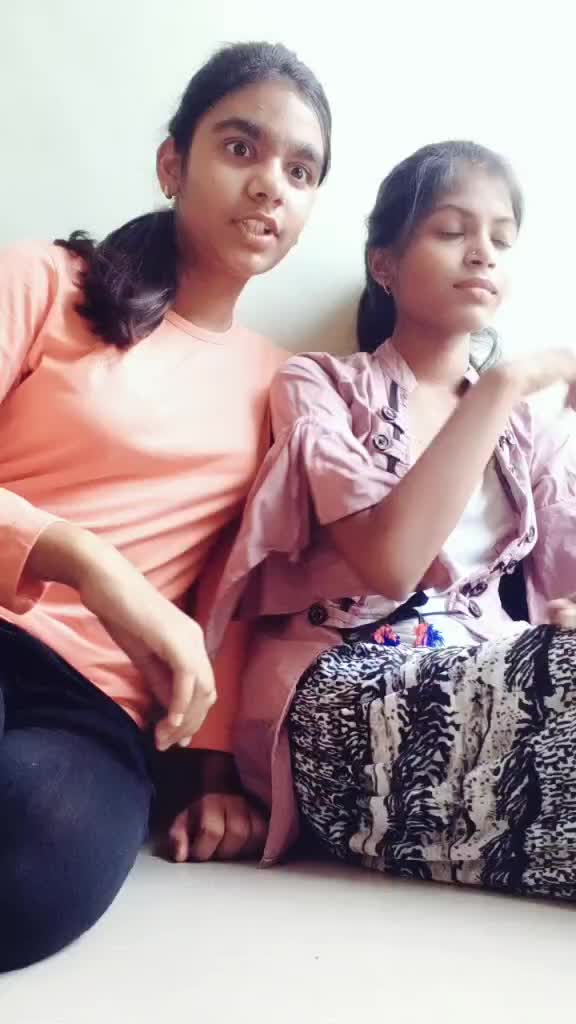 @samiksha