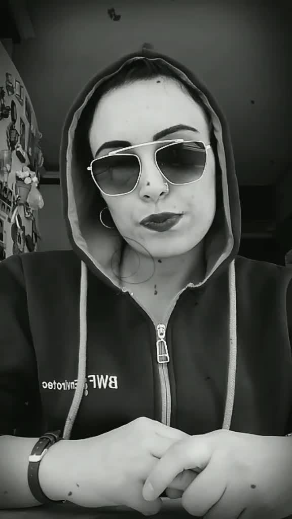 @hayriye