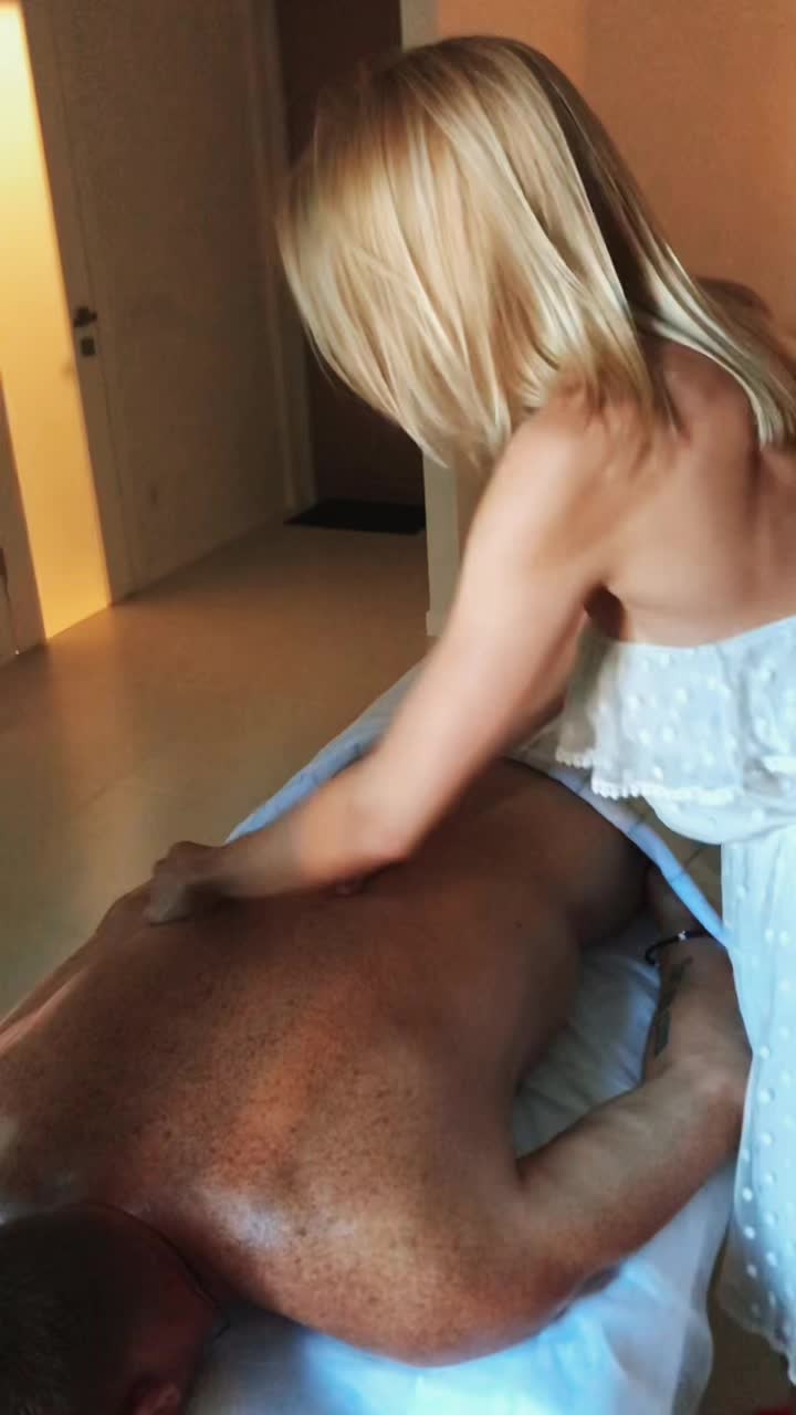@massageodessas