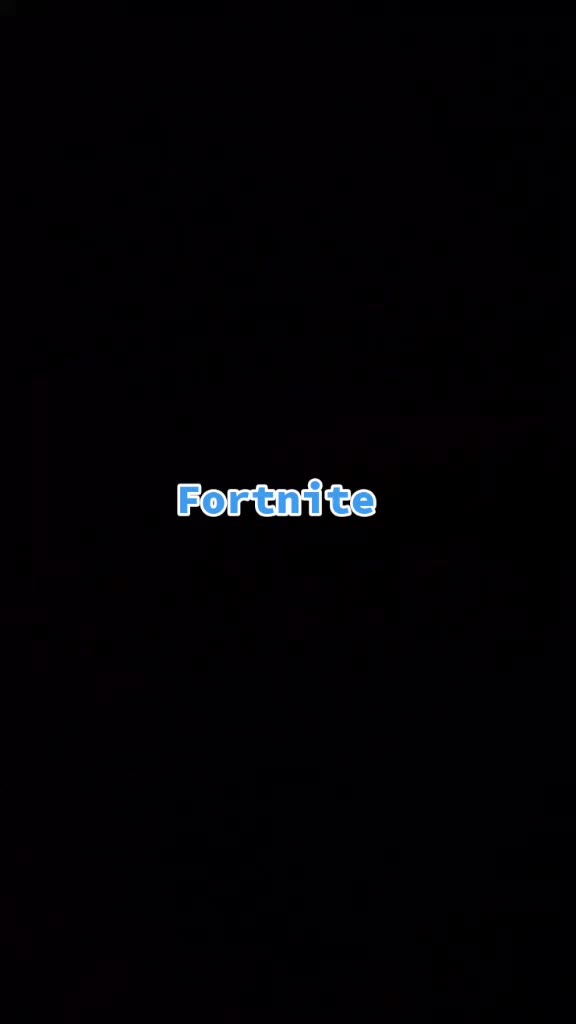 @felipe criticas