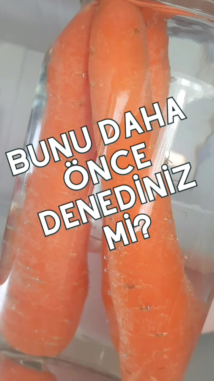 @t&uuml;yolarbenden
