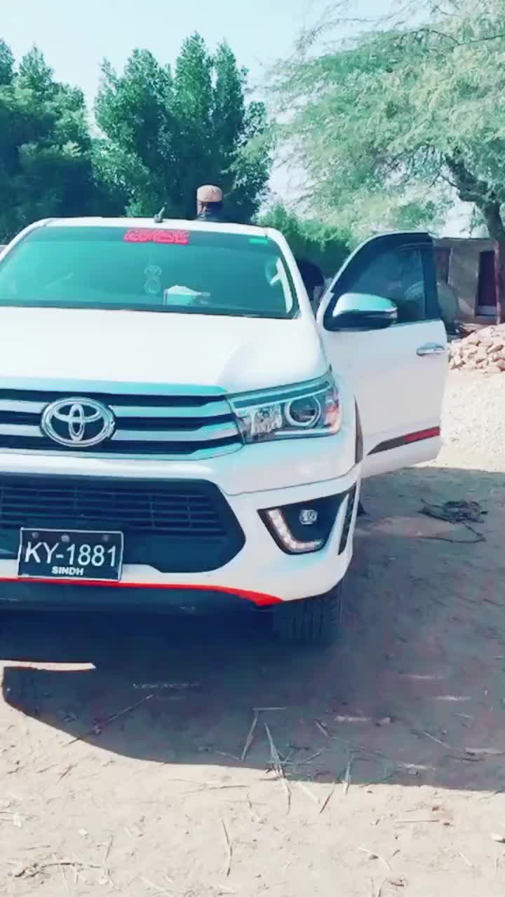 @shahzamanpanhwar110
