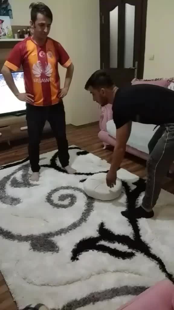@Kezbangül erkayacan