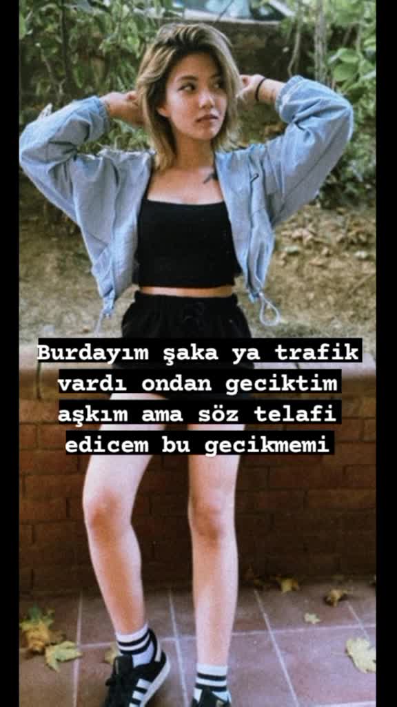 @fesatdizi