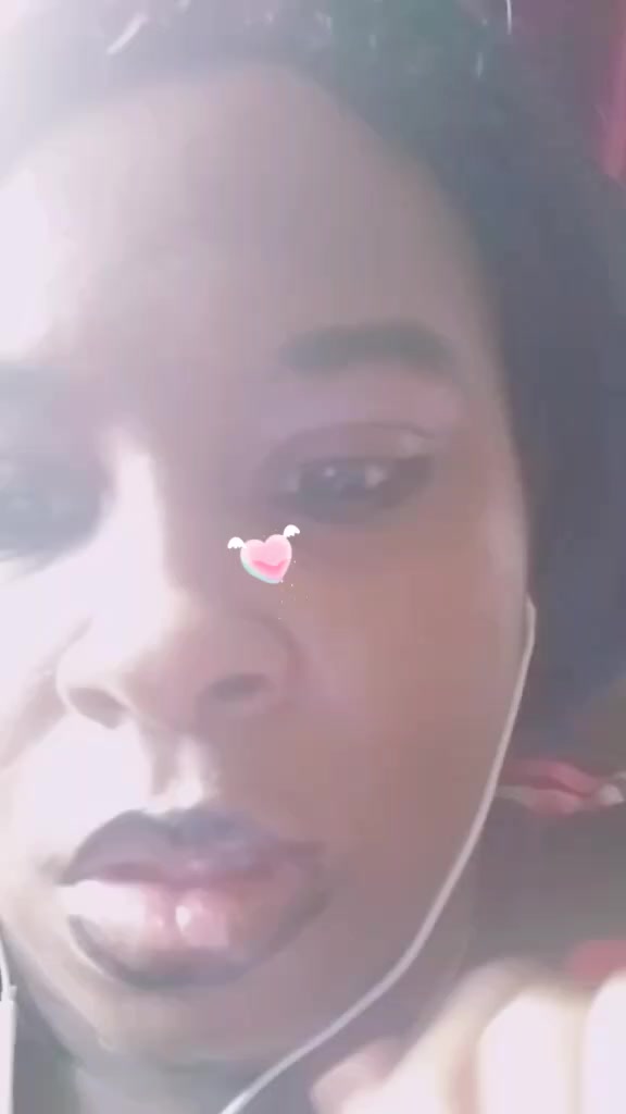 @Shayla Simpson