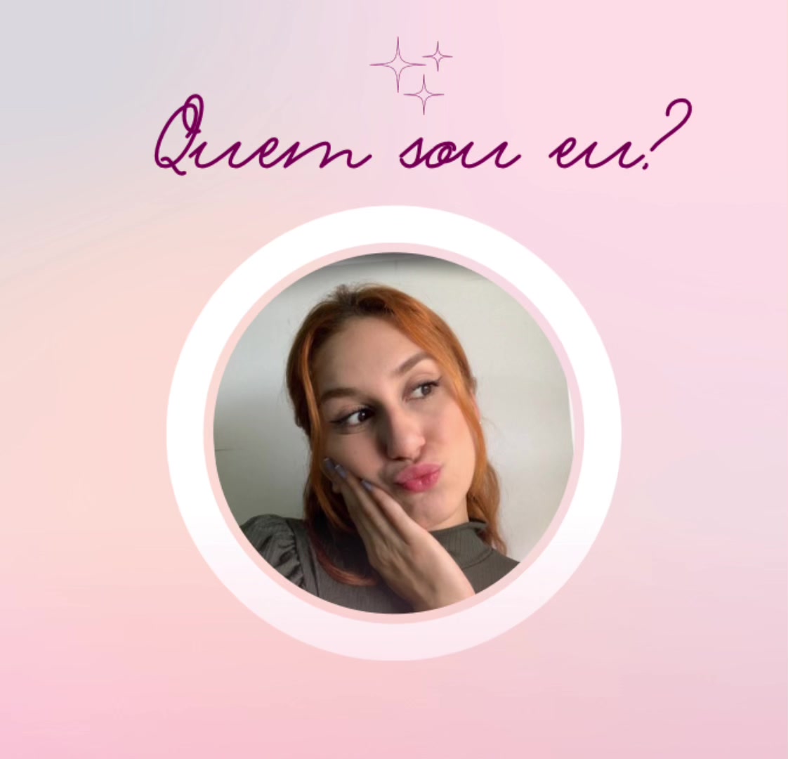 @Naah Martins