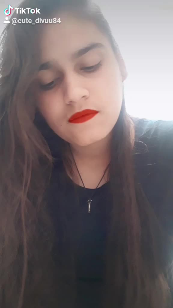 @😘 drama queen 😘