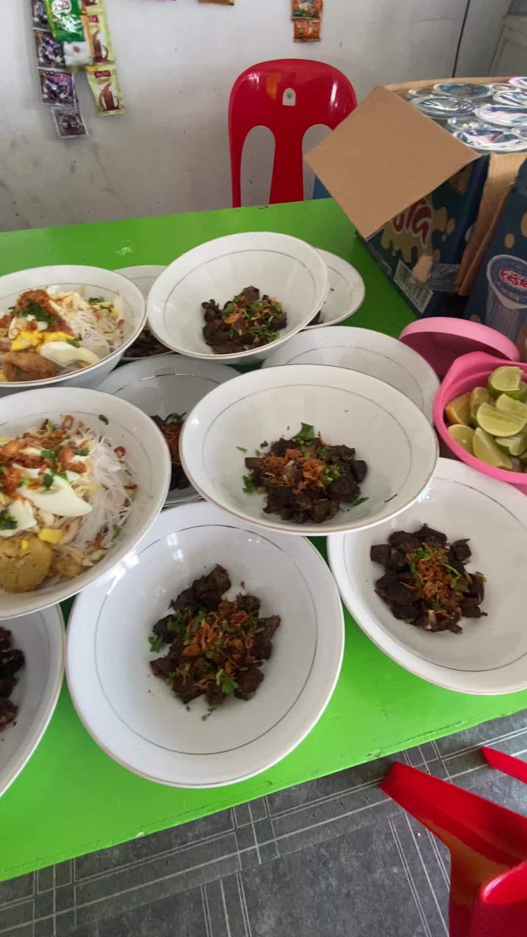 @WarungMakanHj.Mala