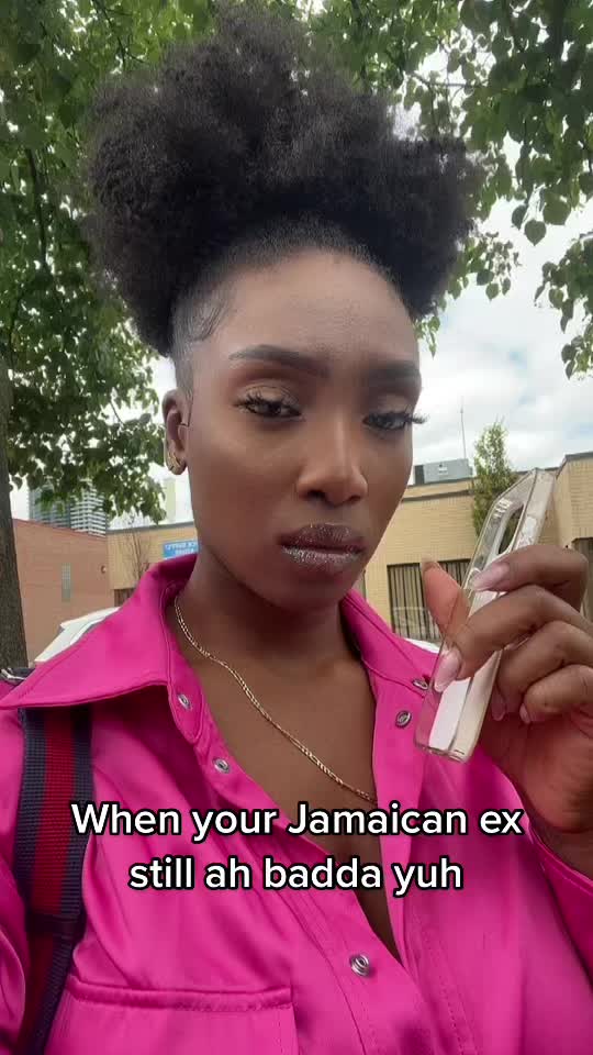 @itsopheliia.w