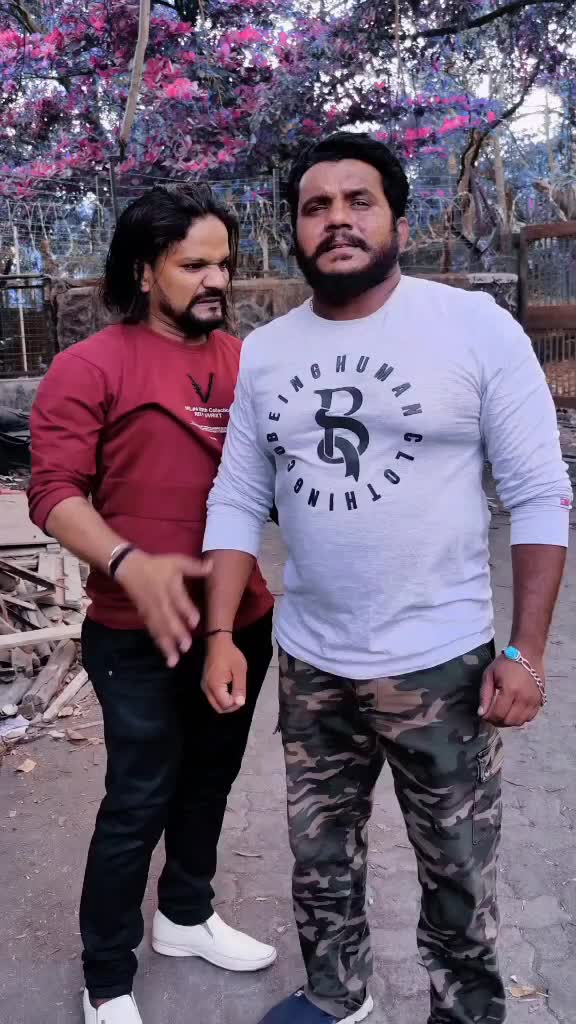 @@EMMI_10