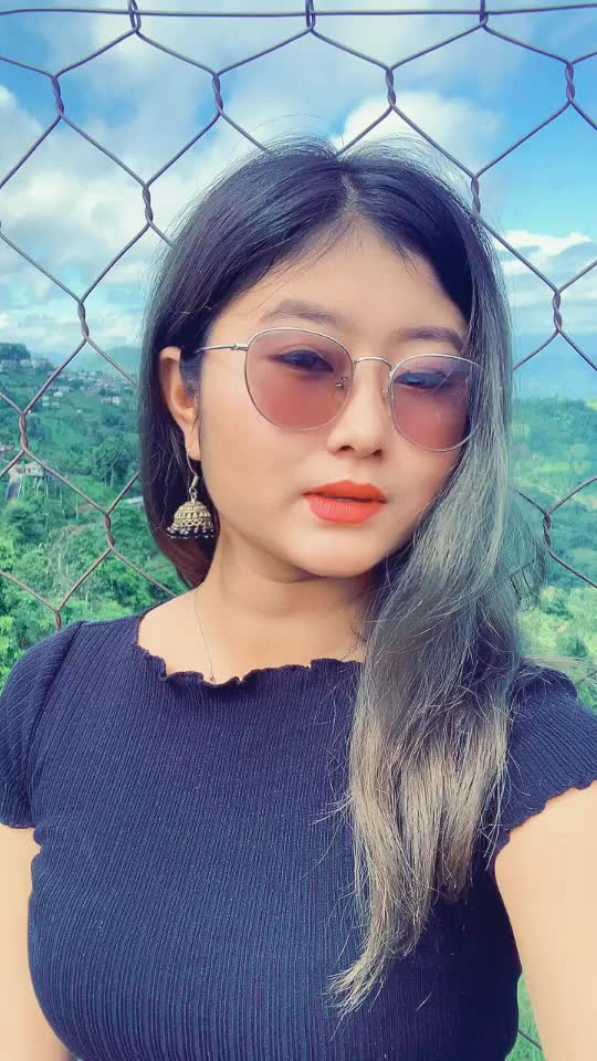 @Hriathlui Tochhawng