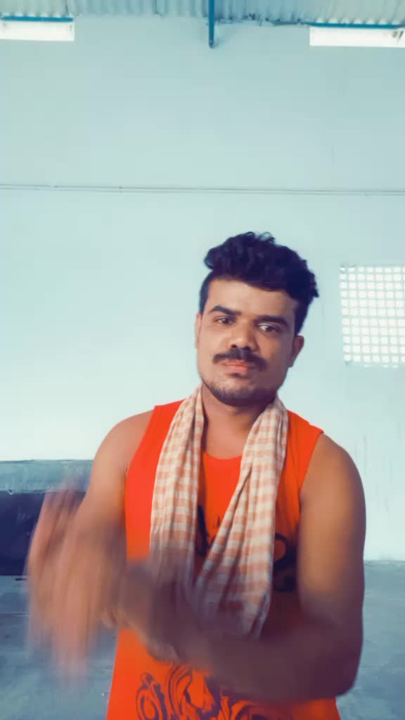 @uma kanta singh