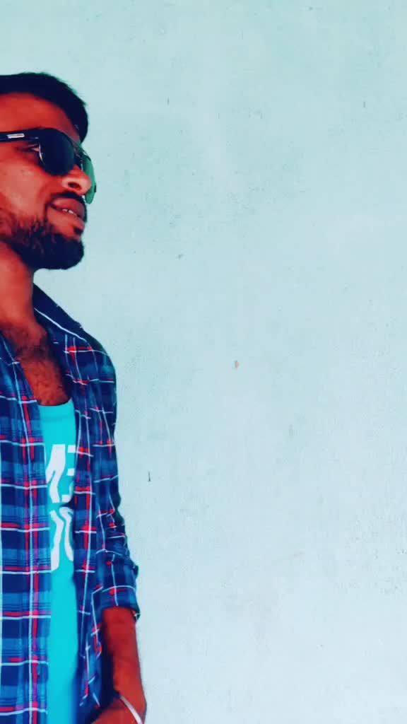 @Dil Ka raja chetan56