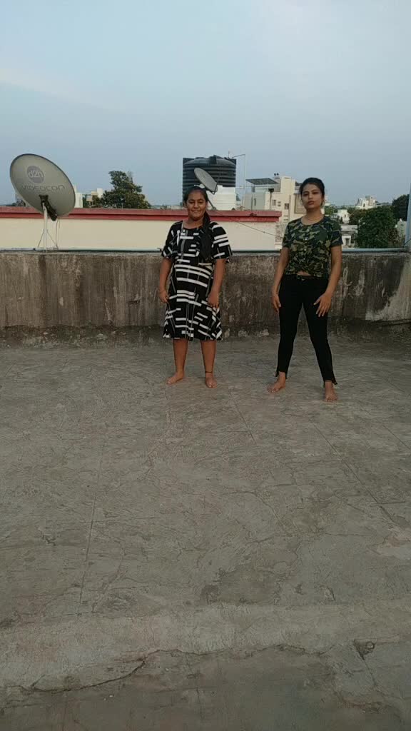 @neha harwani