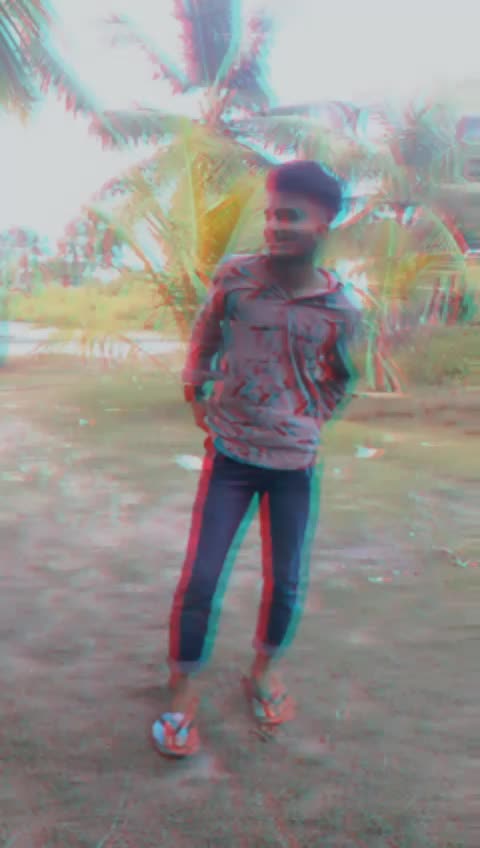@🥀 🦋SreeHaRii🦋 🥀