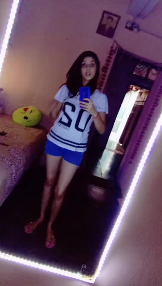 @Coolestgirl 😍😍