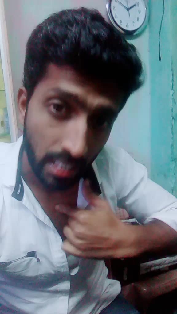 @@fayaz.hnr