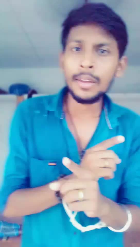 @Ravi Doss Media 🌟
