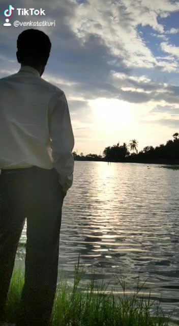 @Venkat Atkuri