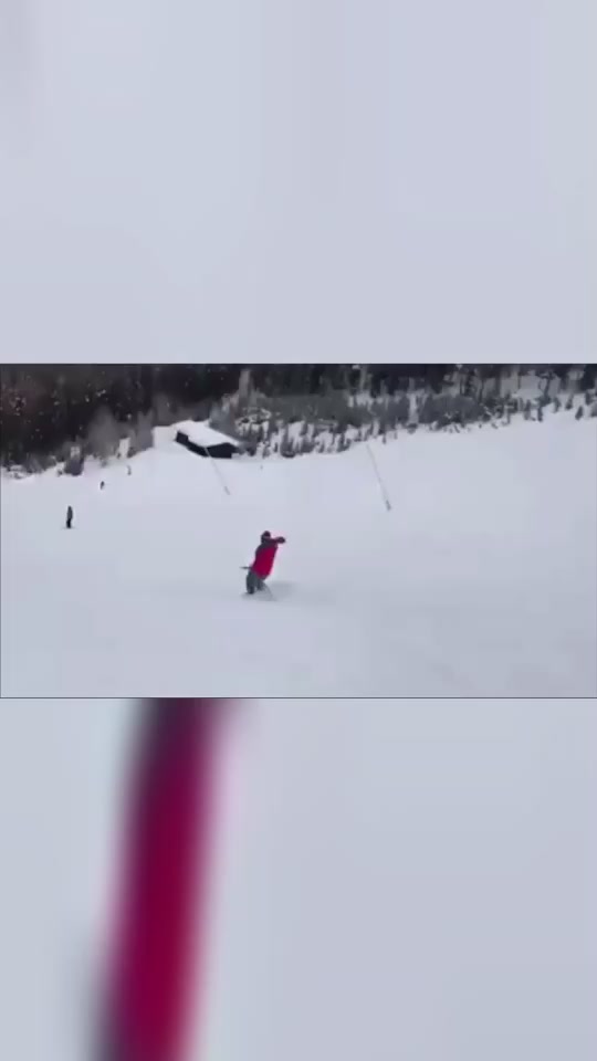 @Pure_Outdoor