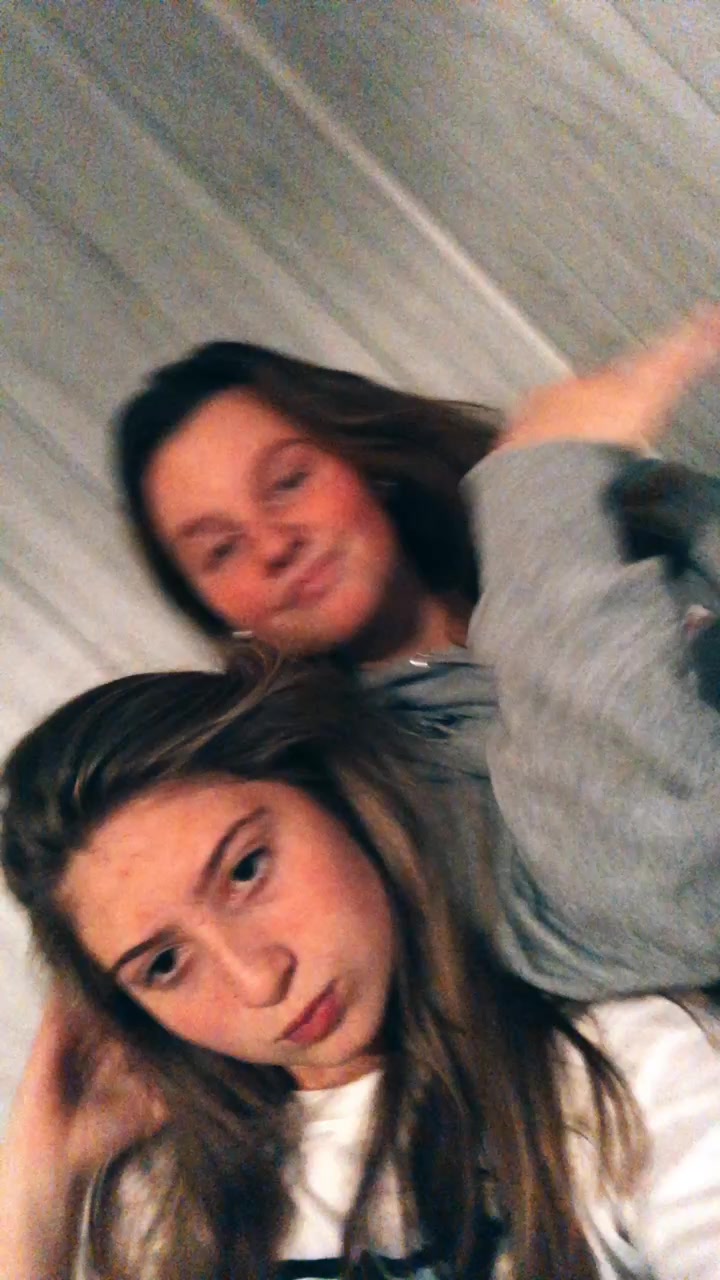 @liv
