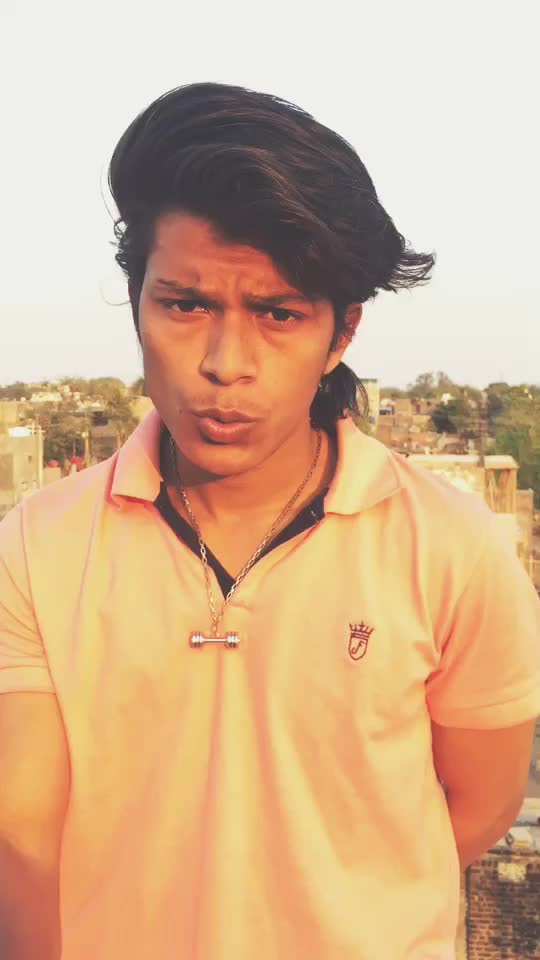 @rohan gajbhiye