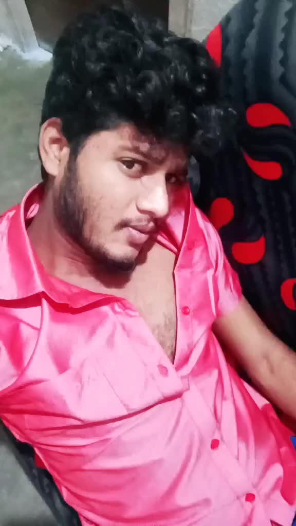 @Sathish Kumar