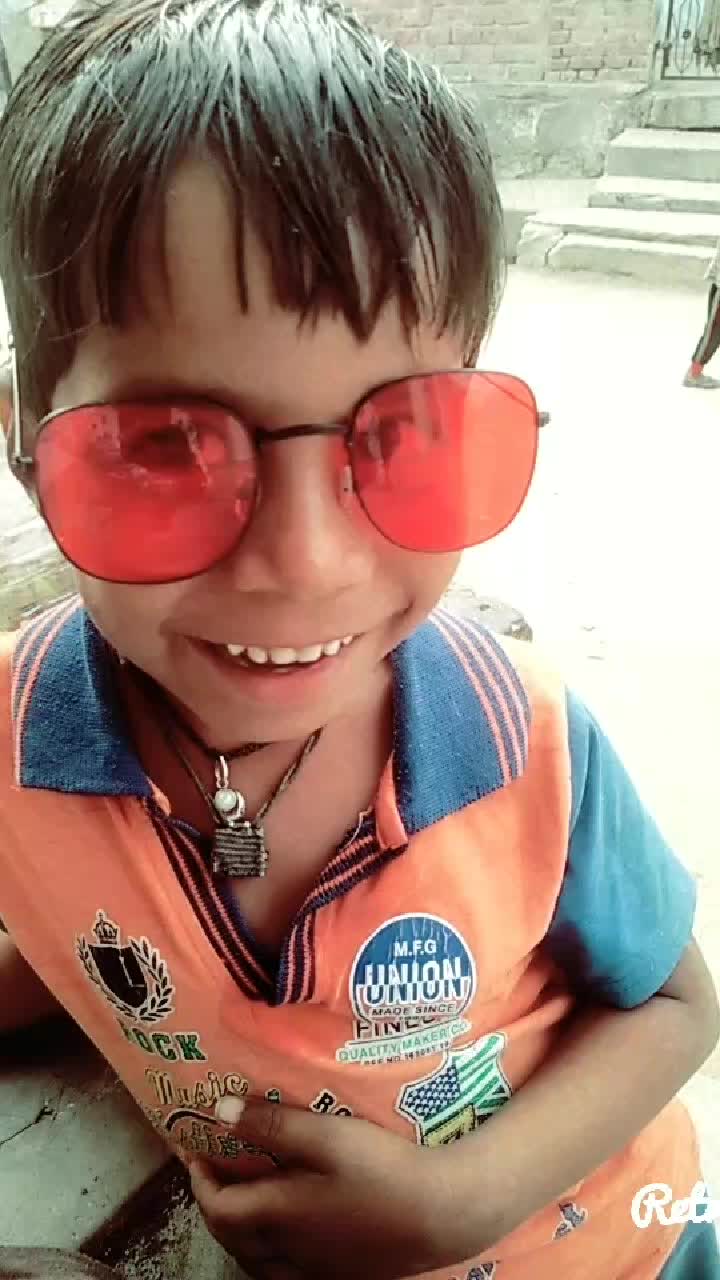 @Rajkishor verma
