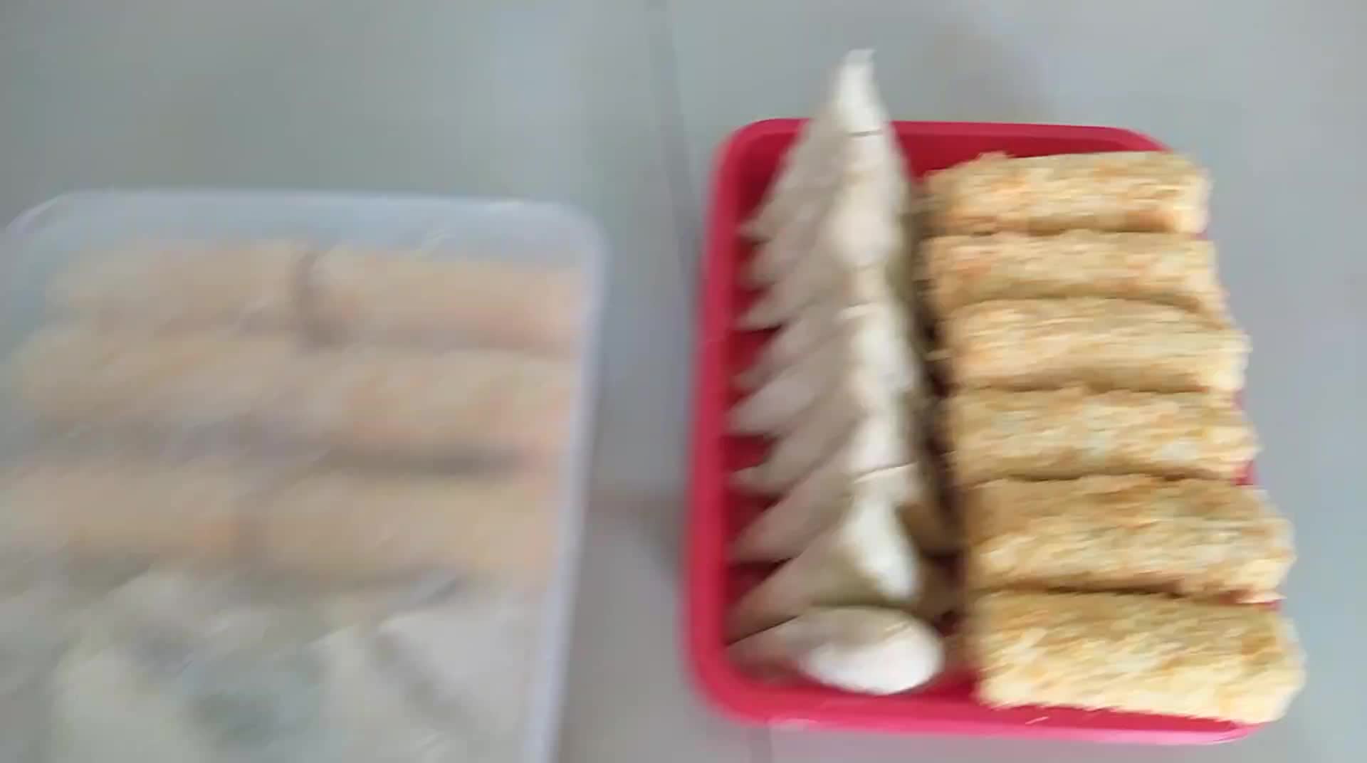 @suliha