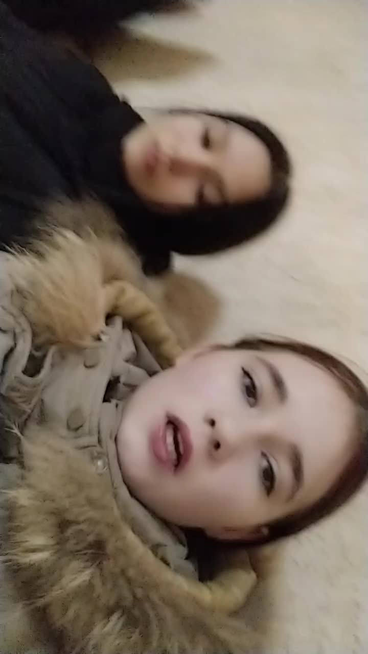 @v__09kz