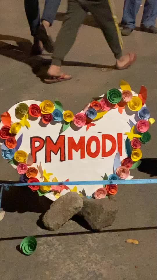 @Kuzey Naqvi
