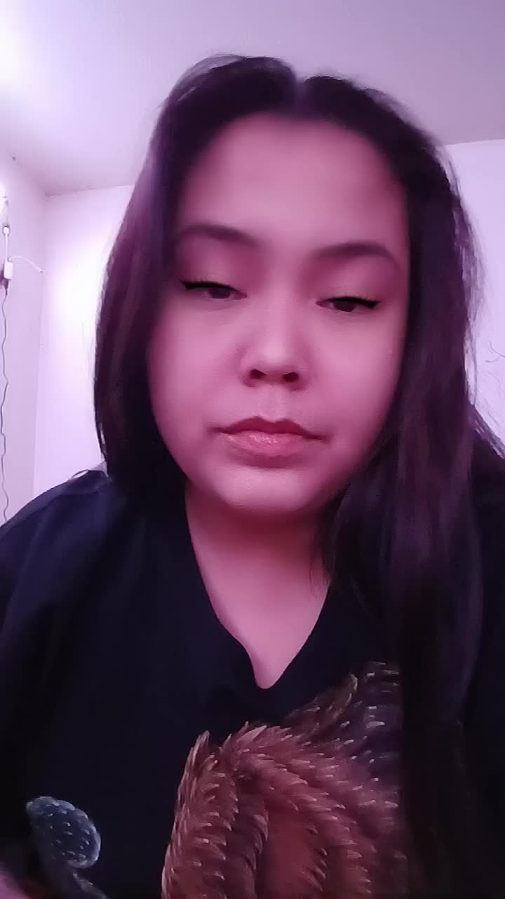 @Selena Cooper992