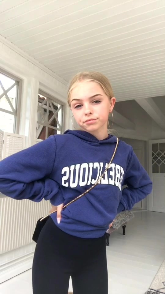 @Krabban