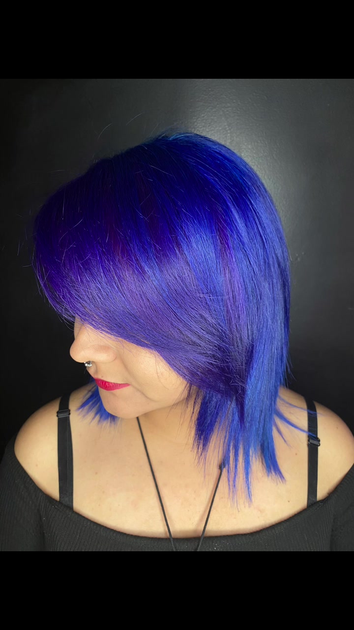 @NoeFongColor