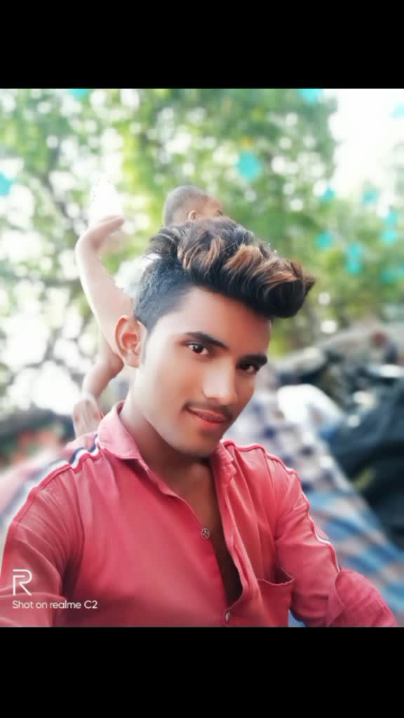 @samid khan 2