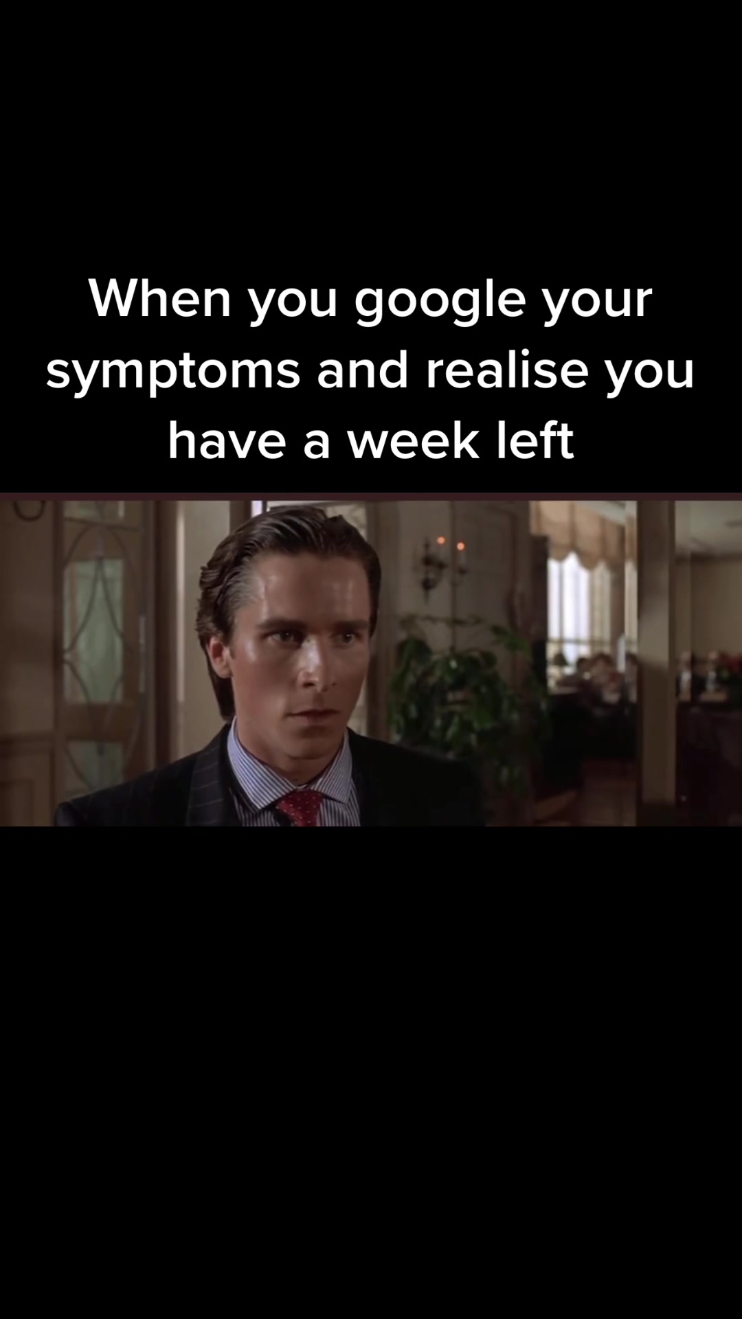 @AJ