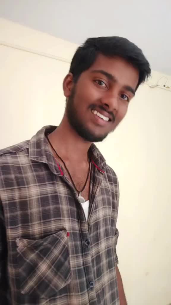 @Manickam